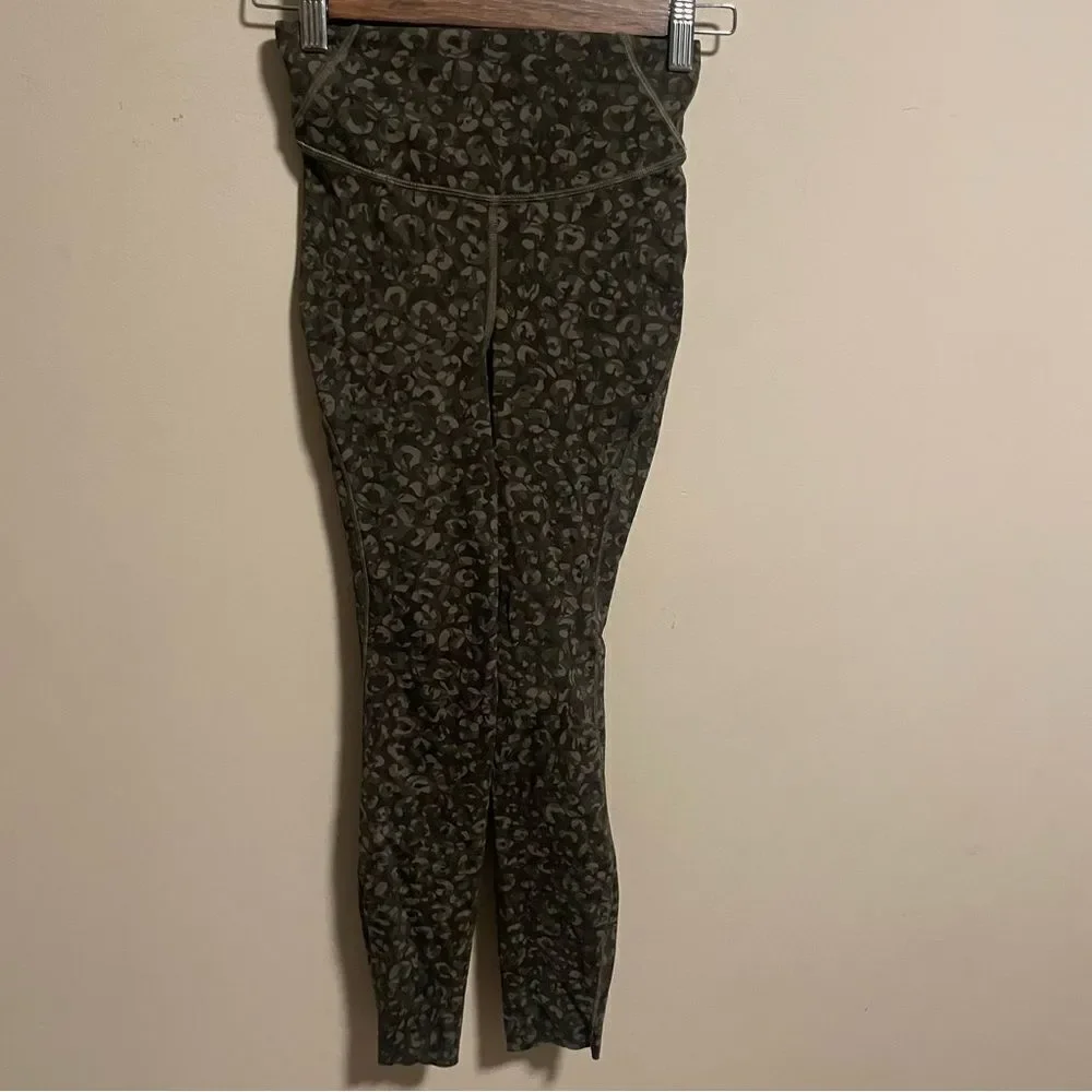 lululemon athletica lululemon base